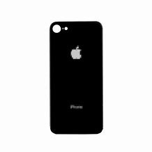 Image result for iPhone 8 Back Glass Take a Lot