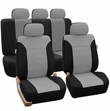 Image result for LG 6 Seater Cover