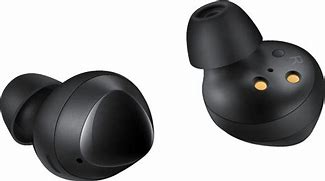 Image result for Samsung Wireless Earbud Headphones