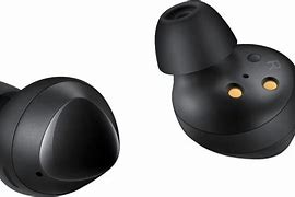 Image result for Samsung Headphones Galaxy Buds Pro