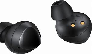 Image result for Samsung Galaxy Buds Wireless Earbuds