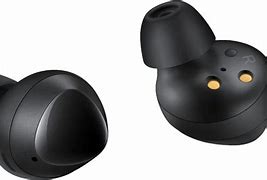 Image result for Wireless Earbuds for Samsung S9