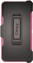 Image result for iPhone 6s Plus OtterBox Case