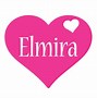 Image result for Elmira