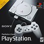 Image result for Sony PlayStation Classic Console
