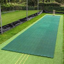Image result for Cricket Mat Non-Slip