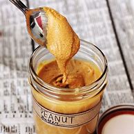Image result for Make Your Own Peanut Butter