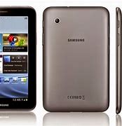 Image result for Samsung Galaxy Tab with Stylus