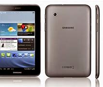 Image result for Samsung Galaxy Tab 2 7.0 P3100