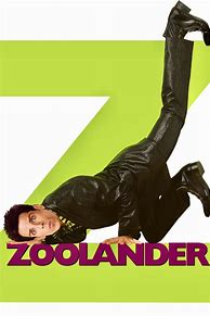 Image result for Zoolander Logging