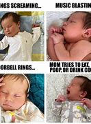 Image result for Baby Laughing Meme Download