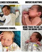 Image result for Baby Watch Meme