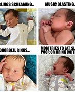 Image result for Wholesome Baby Memes