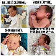 Image result for Drowing a Baby Meme