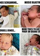 Image result for Baby Memes 2019
