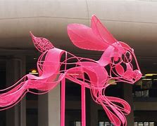 Image result for Sculpture Music Gifts