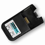 Image result for Alcatel One Touch Battery Replacement