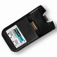 Image result for Alcatel One Touch Battery