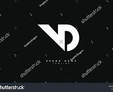 Image result for Vd Initials Gold Black iPhone Wallpaper