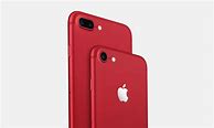 Image result for iPhone 7 Plus Product Red 128GB