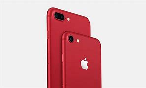 Image result for iPhone 7 Plus Product Red 128GB