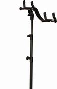 Image result for Performing Guitar Stand