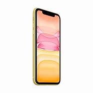 Image result for Apple iPhone 11 Yellow