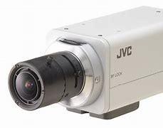 Image result for Analog CCTV Camera