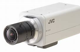 Image result for JVC M10 Camera