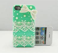 Image result for iPhone 4S Cases for Girls