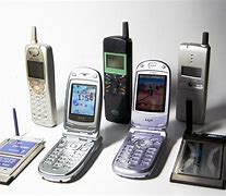 Image result for Internals of a Phone