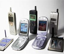 Image result for Sangoma Phones
