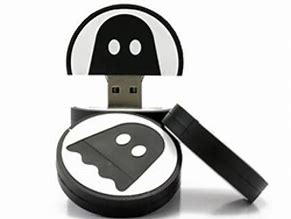 Image result for 3D Printed USB Drive Cover