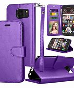Image result for How to Put On Cell Phone Accessories
