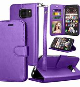 Image result for Android Phone Case Wallet