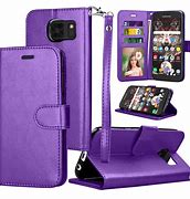 Image result for Samsung 7 Phone Cases