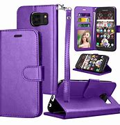 Image result for Samsung Smartphone Accessories