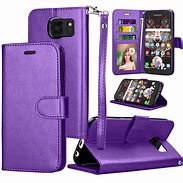 Image result for +Cell Phone Wallet Case Icon3