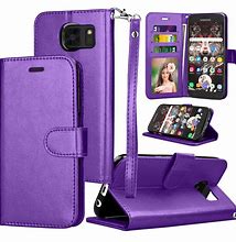 Image result for Samsung Galaxy S9 Accessories