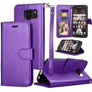 Image result for Samsung Phone Accessories 3D