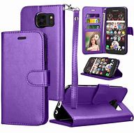Image result for Samsung Phone Case Picture