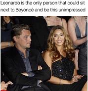 Image result for Beyoncé Pop Meme