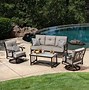Image result for Costco Clearance Patio Furniture
