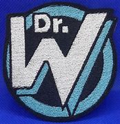 Image result for Dr. Wily Symbol