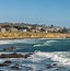 Image result for Cambria Calif