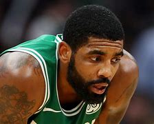 Image result for Kyrie Irving 2