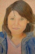 Image result for Memories Colored Pencil Drawing