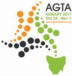 Image result for agpsta