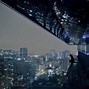 Image result for Rain Night City