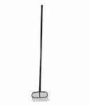 Image result for Danielson Clam Rake